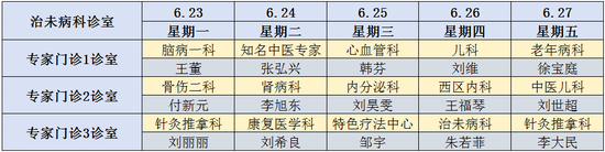 （点击图片可放大查看）
