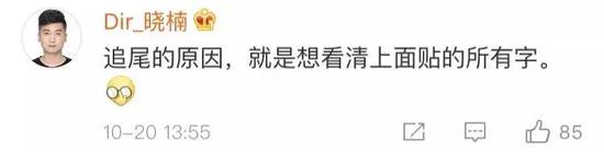 下面學(xué)習(xí)時(shí)間到!