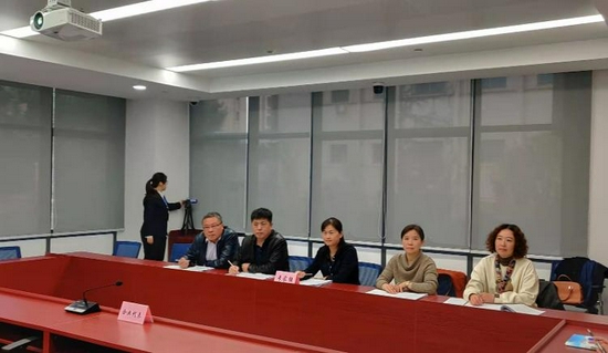 山东第二批药品集中带量采购平均降价45.81%