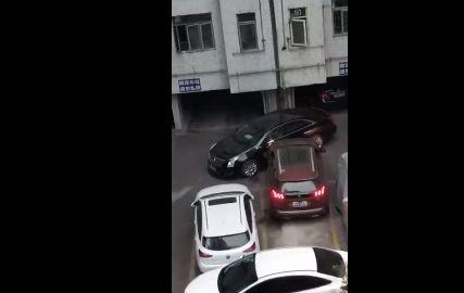 容易吗