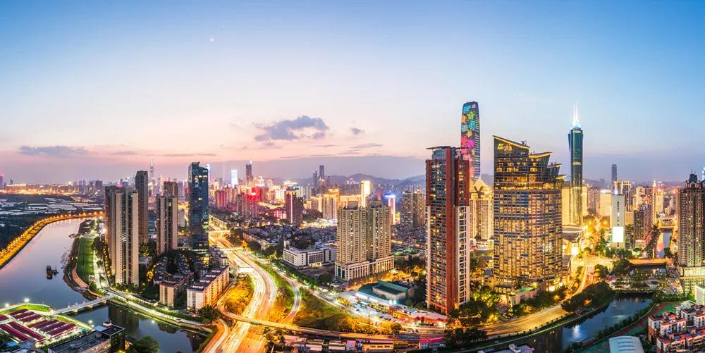 图源网络