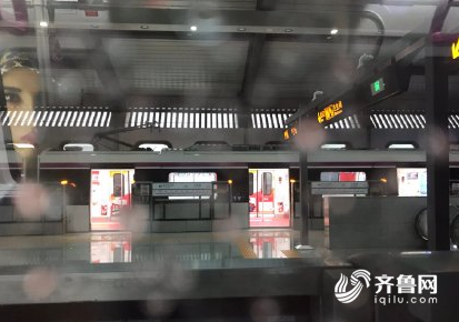 閃電新聞?dòng)浾?高亞南 趙宇光