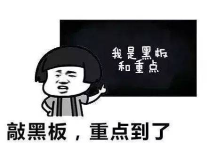 我的價格極高,所以一直以來市面上都有不同的替代品