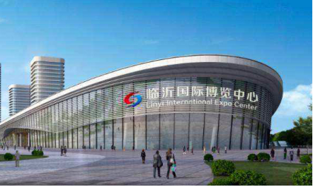 现场活动:中国连锁加盟产业高峰论坛