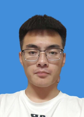 张明志：土木工程专业，创办无棣县逍遥劳务分包有限公司