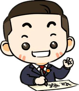 檢察官有話說