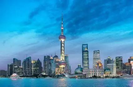 俄羅斯圣彼得堡