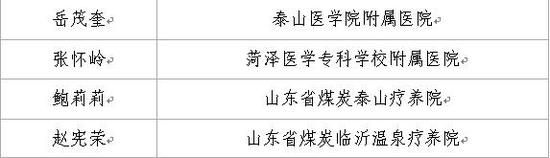 閃電新聞記者 劉洋