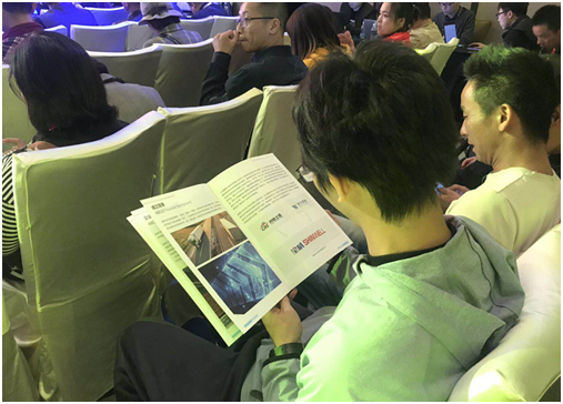 未来,让星威连锁成为千万商用车用户的养车首选。
