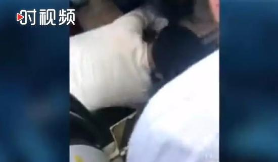 而事發(fā)后