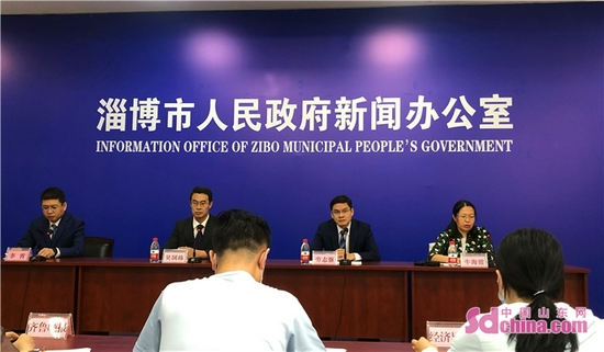 山东四普前后gdp_2020年山东各市七普人口和人均GDP,青岛突破1000万人!