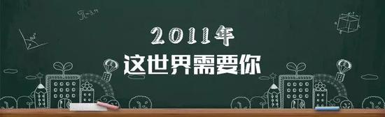 请以“这世界需要你”为题，写一篇不少于800字的文章。