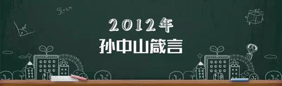 阅读下面的材料,根据自己的感悟和联想,写一篇不少于800字的文章。