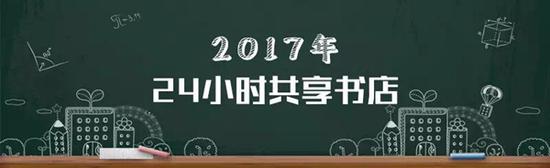 阅读下面的材料，根据自己的感悟和联想，写一篇不少于800字的文章。