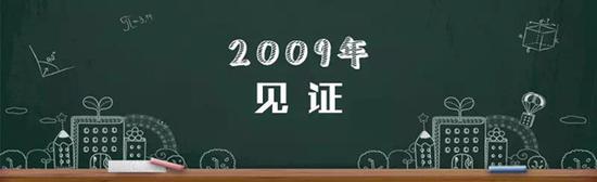 阅读下面文字,根据要求作文。