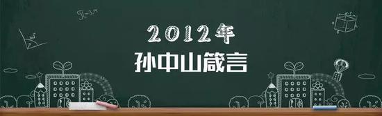 阅读下面的材料，根据自己的感悟和联想，写一篇不少于800字的文章。