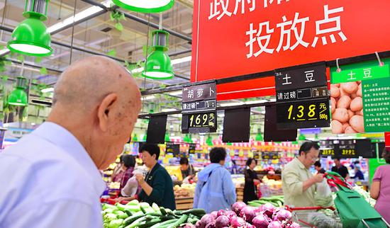 已备案食品小作坊达1721家