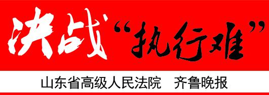 不贍養(yǎng)老母,不孝子被“拘友”數(shù)落一路