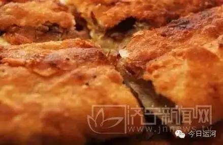 伊朗烤肉串 VS 撸串烤串师傅上辈子都是折翼的天使