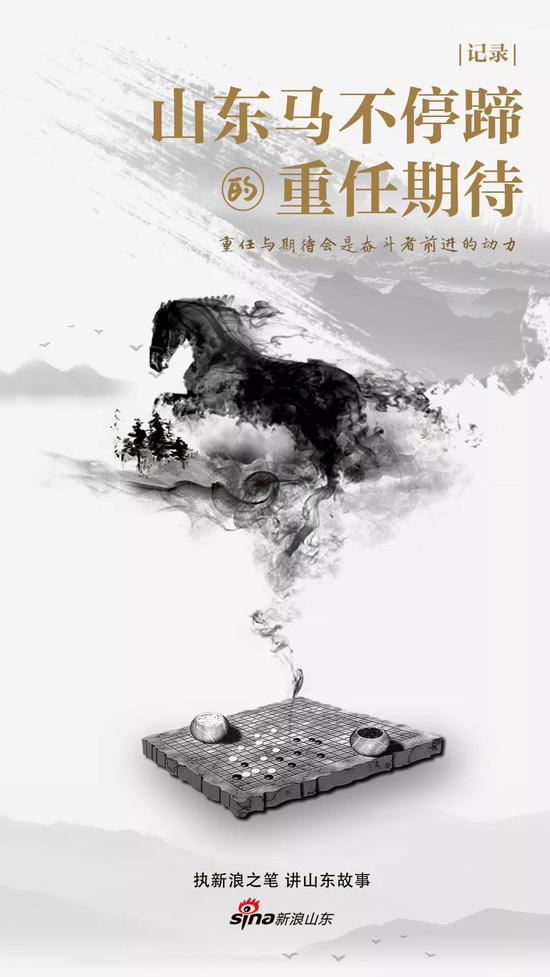 （本文字数约2800字，预计阅读8分钟）
