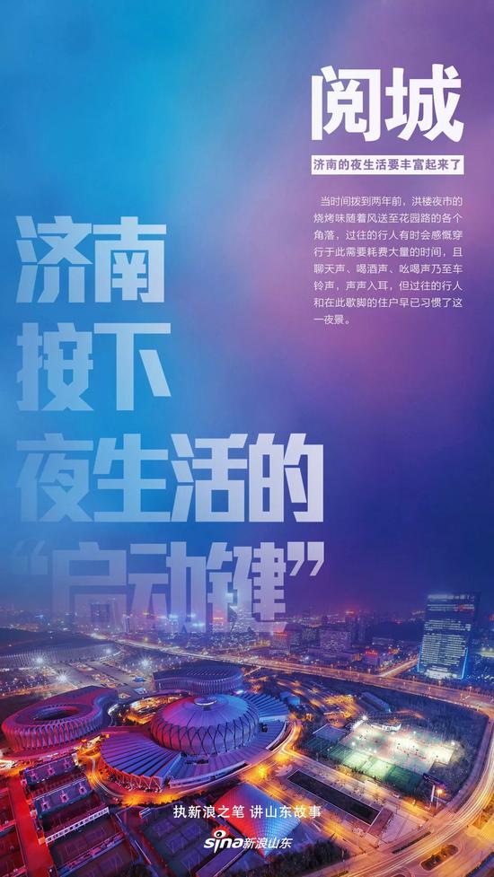 (本文字数约3000字,预计阅读8分钟)