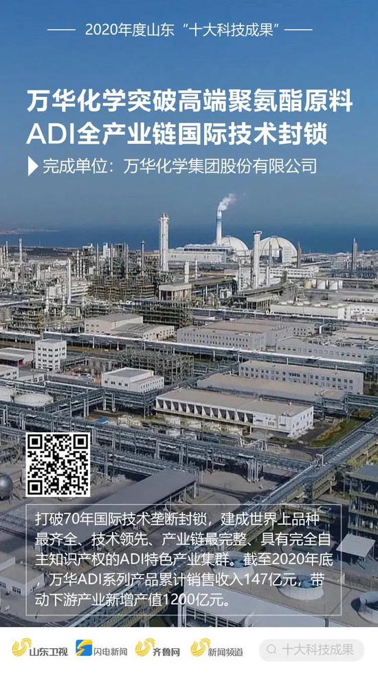 中国有哪些卡死美国的技术？高铁？激光？量子通讯？...