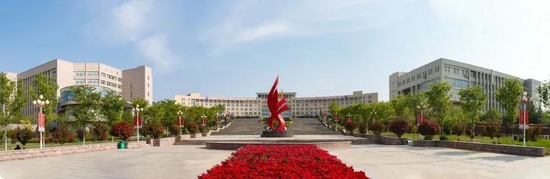 齐鲁理工学院发布2022年专升本志愿填报相关事宜