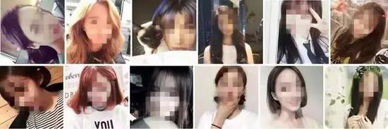 ▲圖片來源于網絡