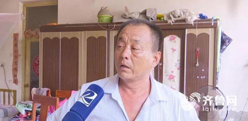 村里要求 村民要按家庭人口數認購清潔煤?