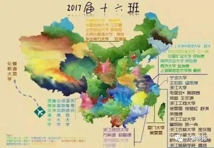 方紫逸說: