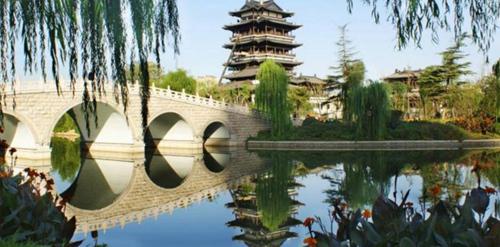 問題1:正確開啟美好旅途的第一步是什么?
