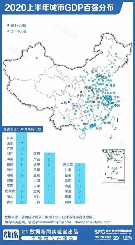 济南合肥2020年GDP_2020年济南地铁规划图