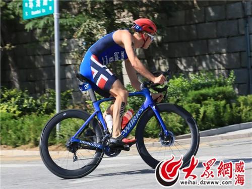 比速度,更比耐力!