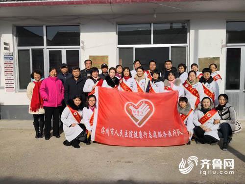 妻子赴西部醫療協助 年幼兒子只能老人帶
