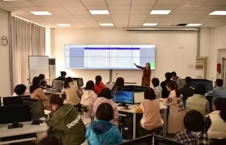 ▲金融工程实验室