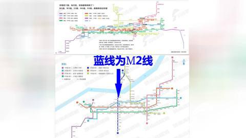 不少市民疑問: