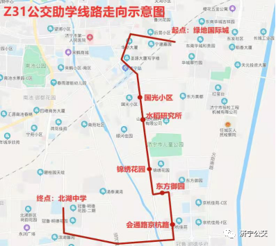 渔庄村人口_角峪镇苏庄村人口(3)