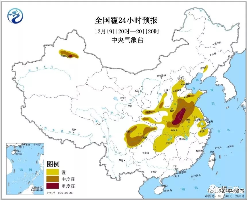 山東未來幾天天氣預報:
