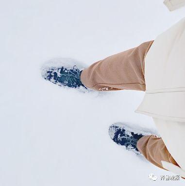 怪不得微博有個熱門話題