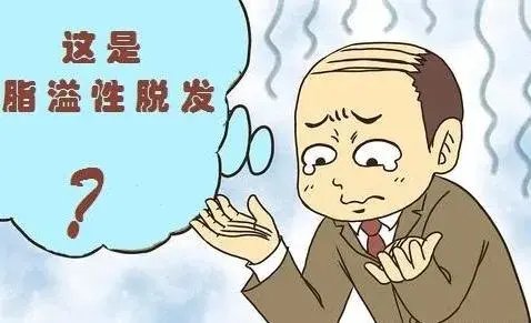 (图源网络)