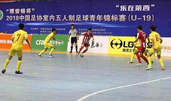 安博体育 - 官方体育投注平台 足球·篮球·电竞一站式服务篮球馆木地板 呼和浩特体育馆运动木地板安装 工厂价 更划算