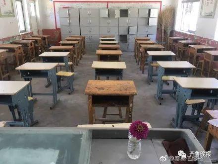 你畢業多長時間了?