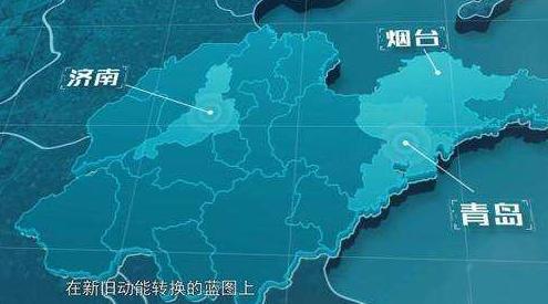 宏觀經濟學理論認為,看一個經濟體經濟形勢好壞,首先要看其基本面表現。