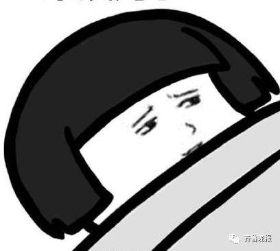 知情人士陈先生告诉记者,