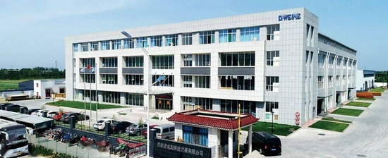金威刻(图片来自网络)