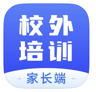 校外培训家长端App