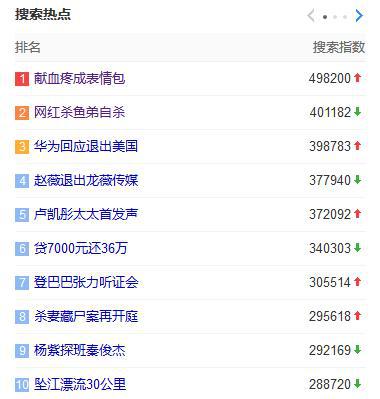 父親盯著“殺魚弟”輸液一夜沒睡,母親也一直陪在床前