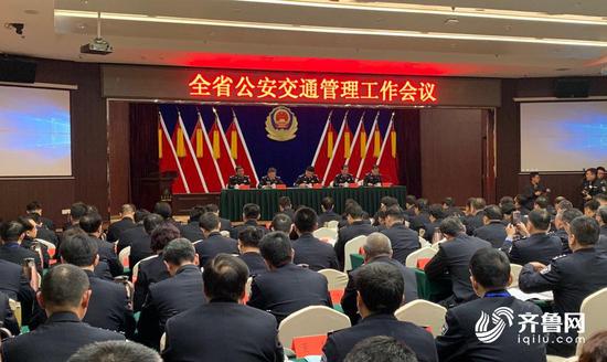 一、淄博:心存侥幸 酒后驾驶危化品车辆被查