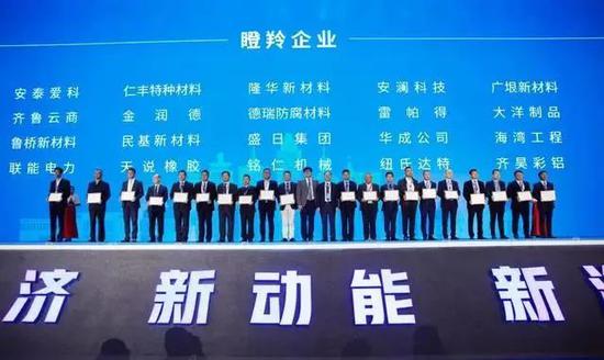 淄博市gdp发展图_28个省 中国所有地级市GDP经济发展全图(3)