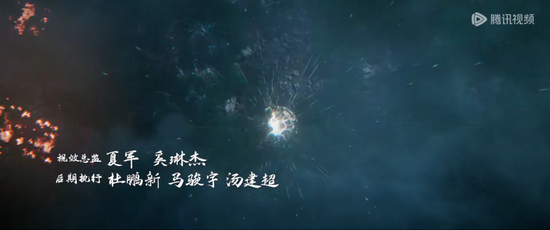 ·图片提供 | 山东外国语职业技术大学信息工程学院